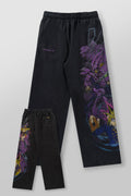 2004 - Yu-Gi-Oh!? Sweats