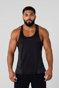 3042 - Kinetic Workout Stringers