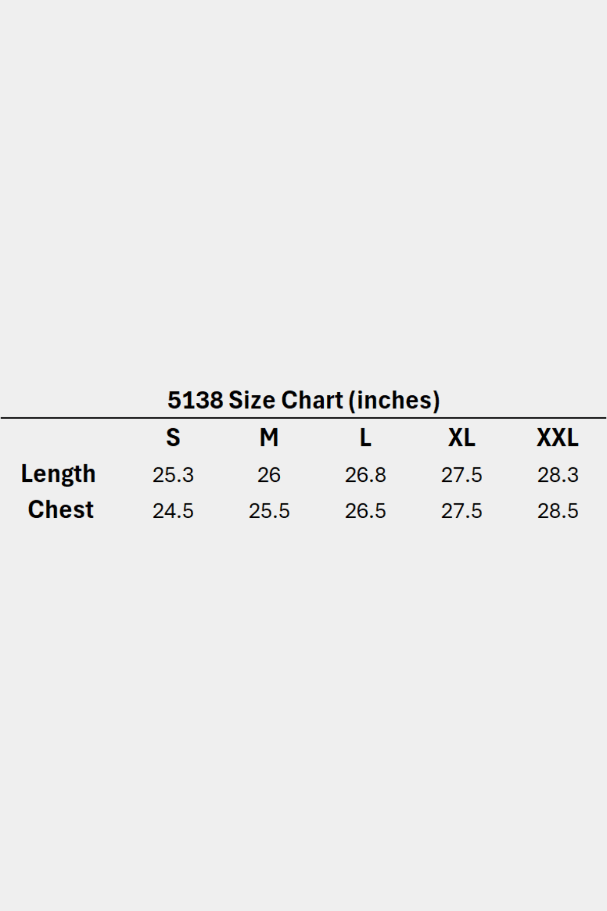5138 - AOT?  x YLA Zip-Up Hoodies